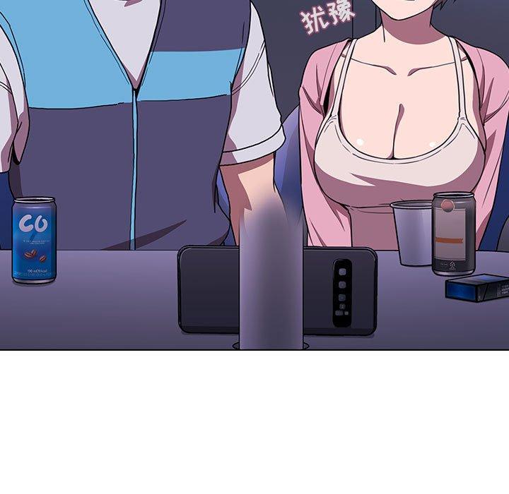 第5话 - 第9.jpg页
