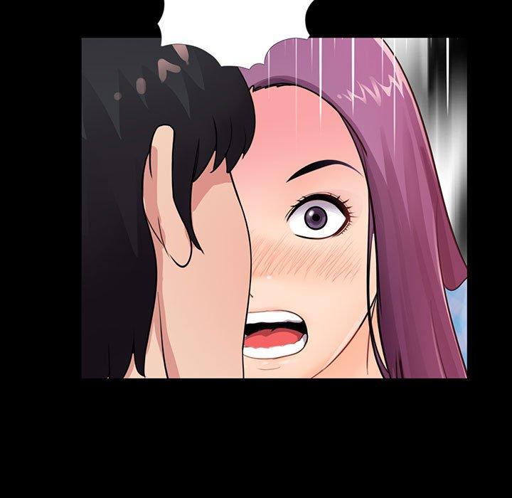 第3话 - 第9.jpg页