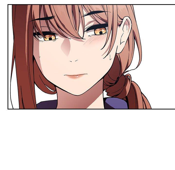 第26话 - 第9.jpg页