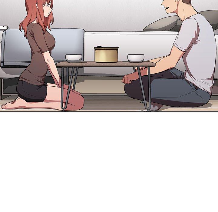 第14话 - 第9.jpg页