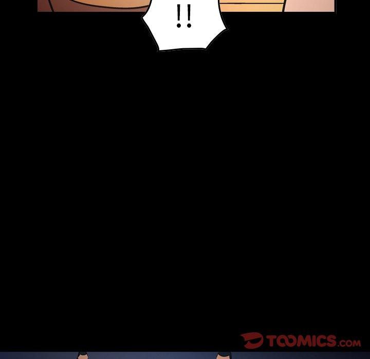 第86话 - 第9.jpg页