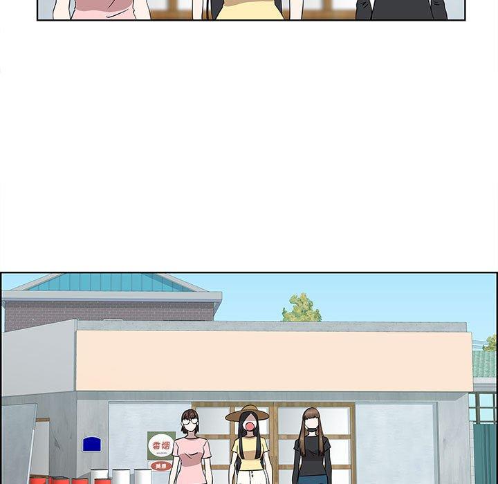 第31话 - 第9.jpg页