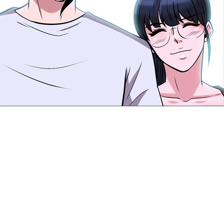 第5话 - 第9.jpg页