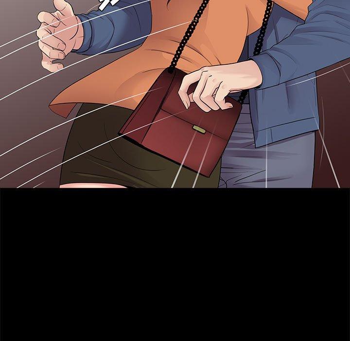 第8话 - 第9.jpg页