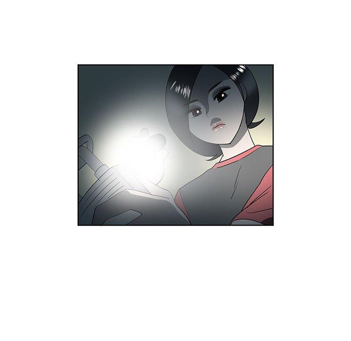第30话 - 第9.jpg页