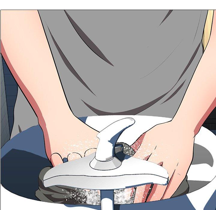 第11话 - 第9.jpg页