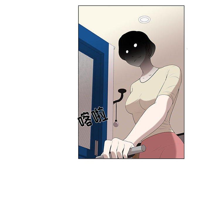 第6话 - 第9.jpg页