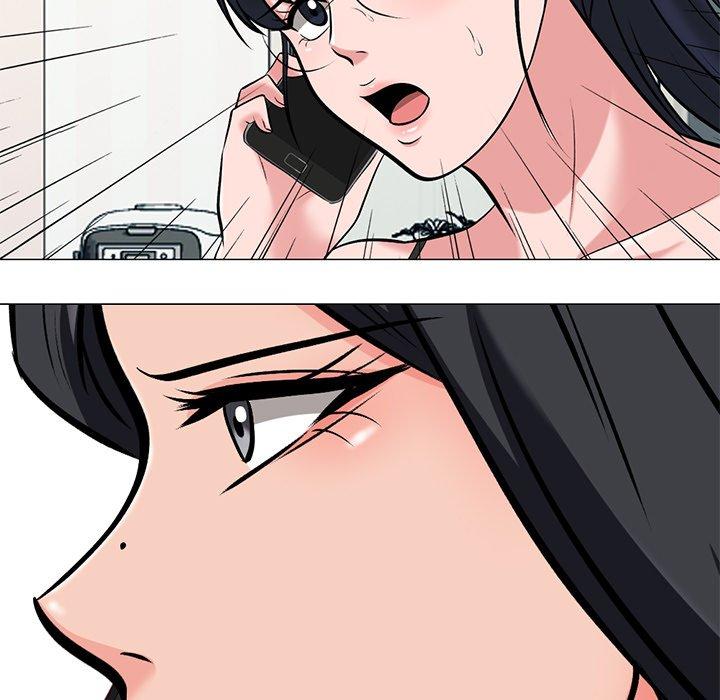 第34话 - 第9.jpg页