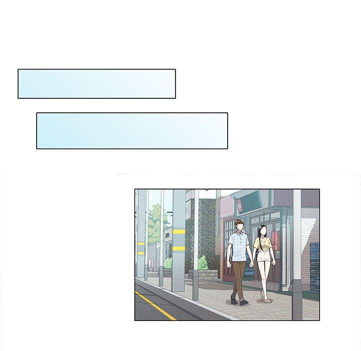 第8话 - 第9.jpg页
