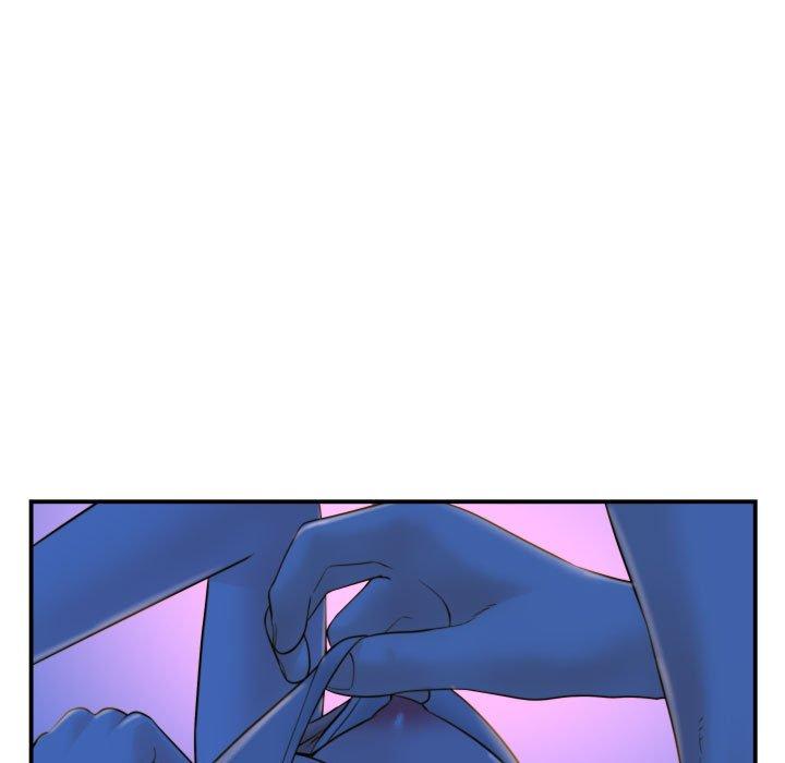 第38话 - 第9.jpg页