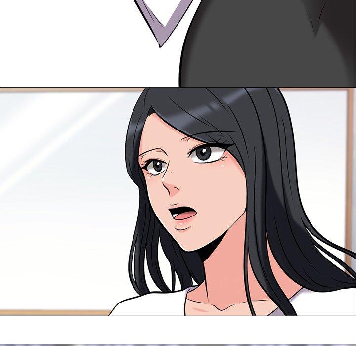 第7话 - 第9.jpg页