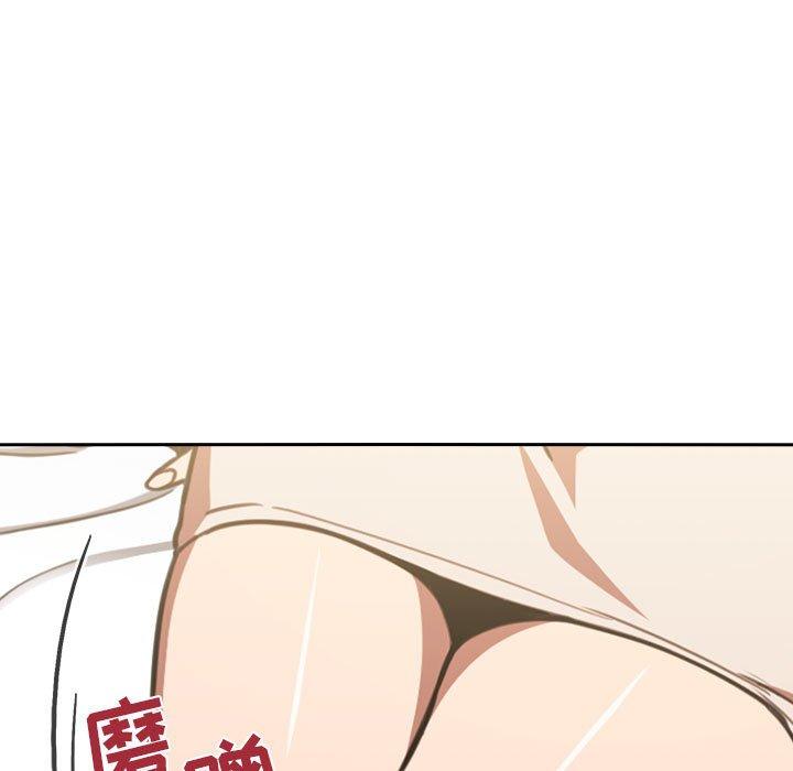 第7话 - 第9.jpg页