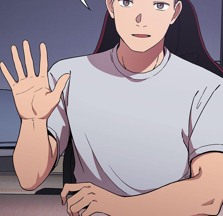 第1话 - 第9.jpg页