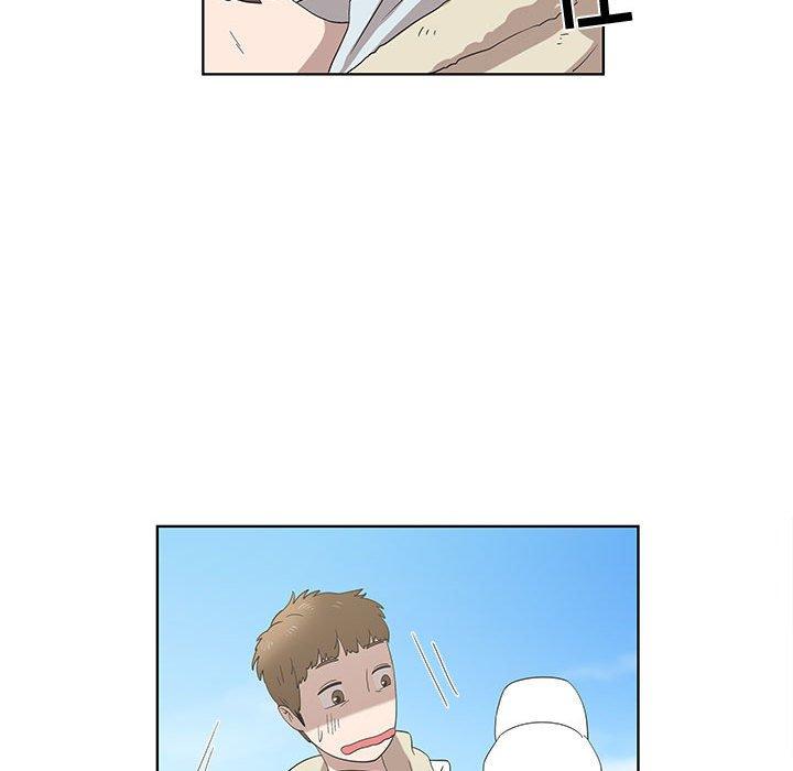 第16话 - 第9.jpg页