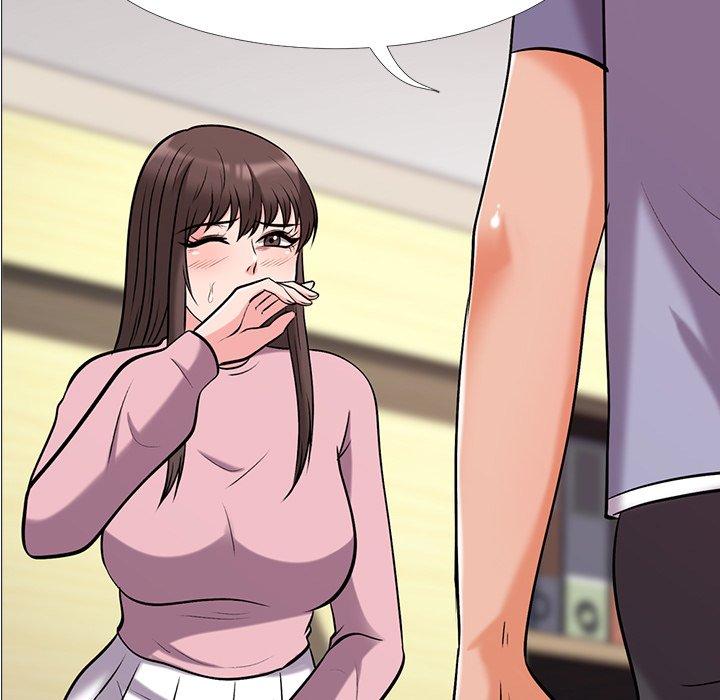 第18话 - 第9.jpg页