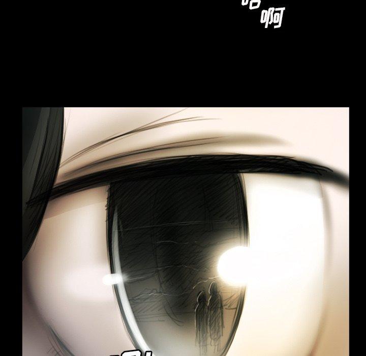 第16话 - 第9.jpg页
