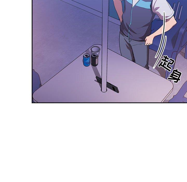 第6话 - 第9.jpg页