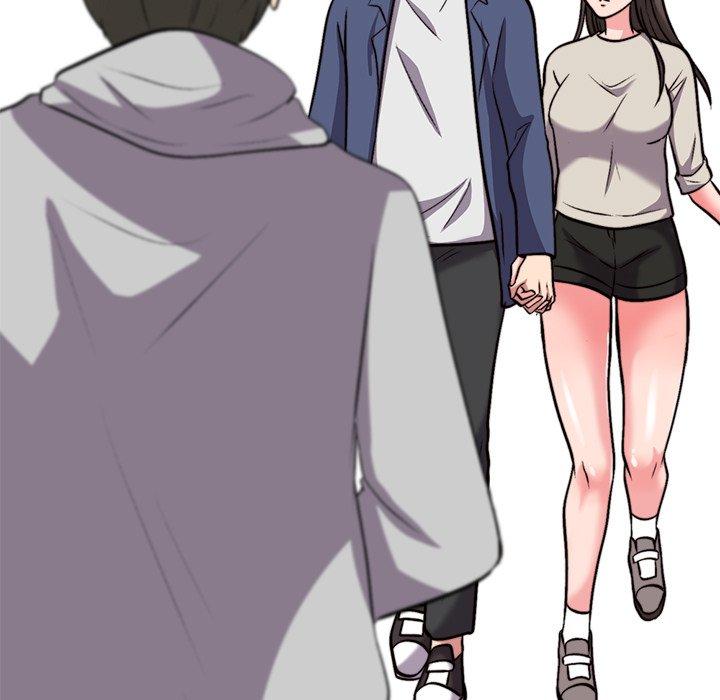 第31话 - 第9.jpg页
