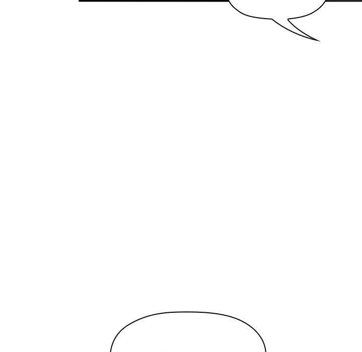 第25话 - 第9.jpg页