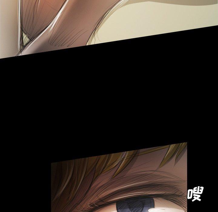 第24话 - 第9.jpg页