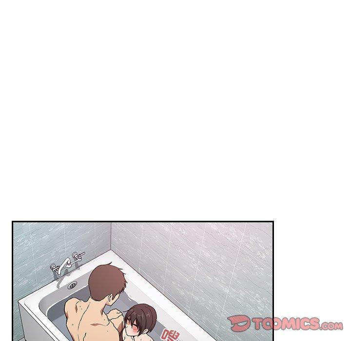 第34话 - 第9.jpg页
