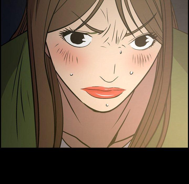 第58话 - 第9.jpg页