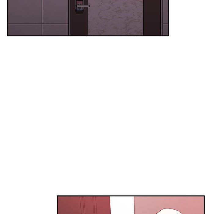 第38话 - 第9.jpg页