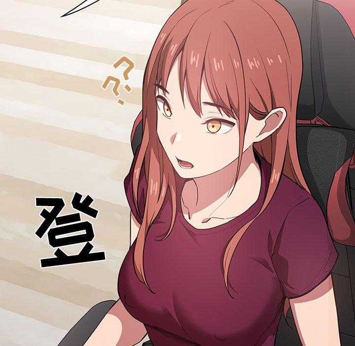 第12话 - 第9.jpg页