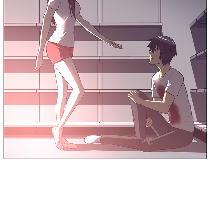 第 55 章 - 第84.jpg页