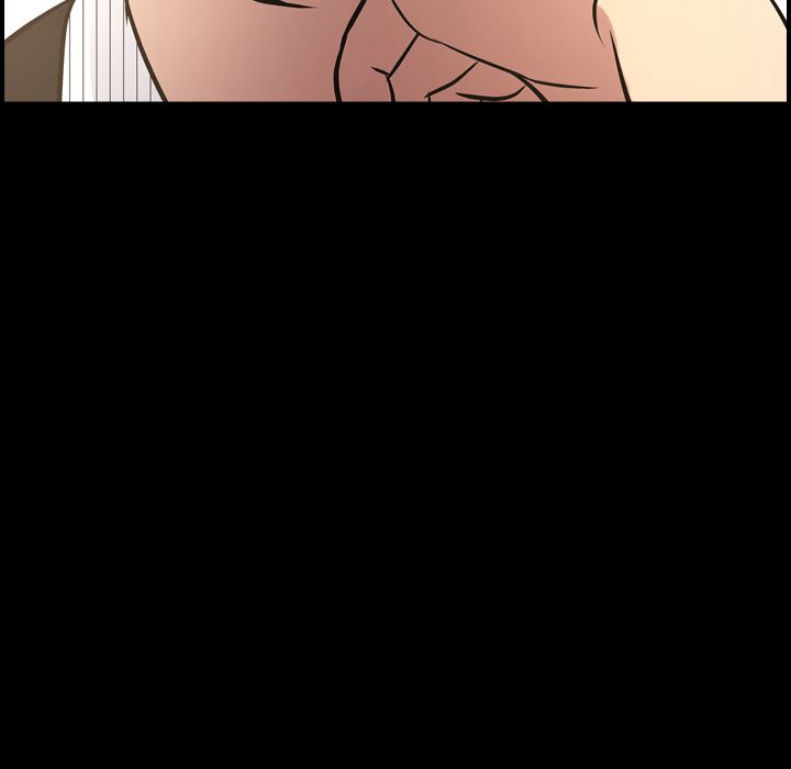 第41话 - 第10.jpg页
