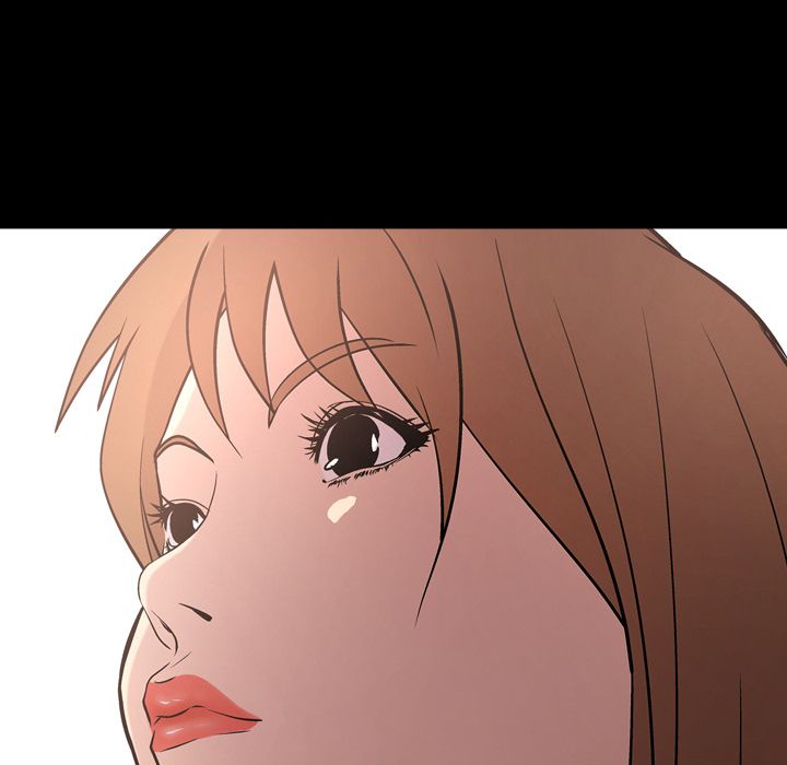 第38话 - 第10.jpg页