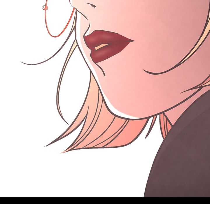 第40话 - 第9.jpg页