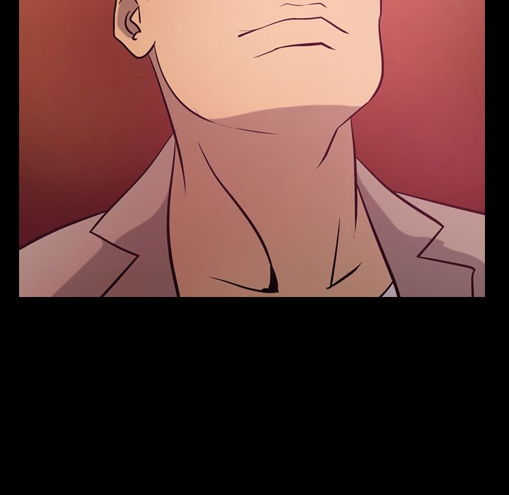 第35话 - 第10.jpg页