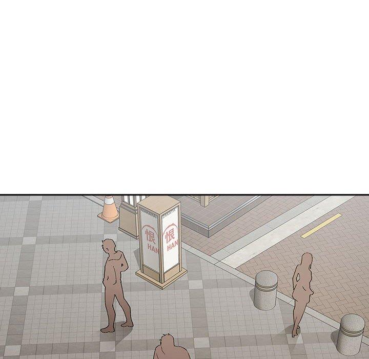 第26话 - 第10.jpg页