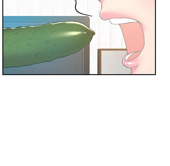 第17话 - 第10.jpg页