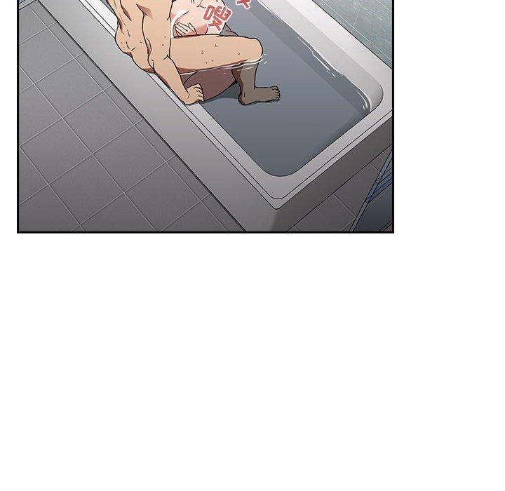 第34话 - 第10.jpg页