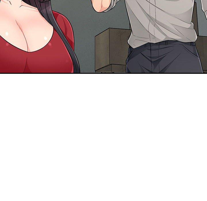 第50话 - 第10.jpg页