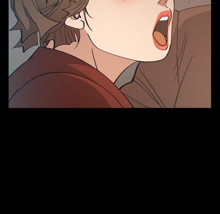 第83话 - 第10.jpg页