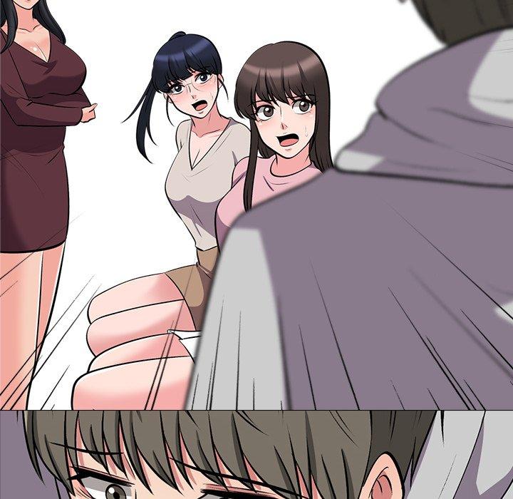 第39话 - 第10.jpg页