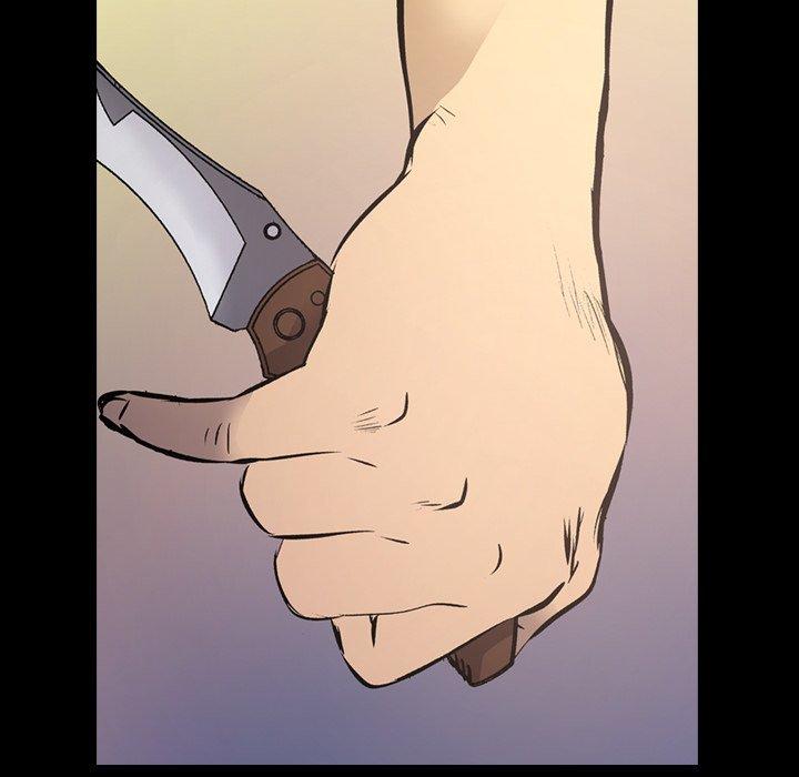 第85话 - 第10.jpg页