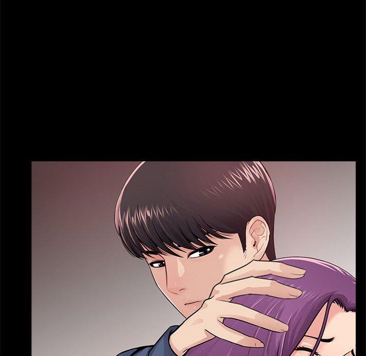 第8话 - 第10.jpg页