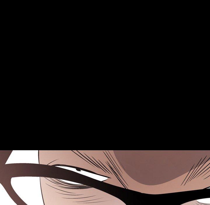 第56话 - 第10.jpg页