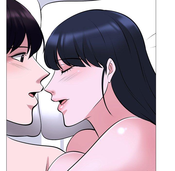第38话 - 第10.jpg页