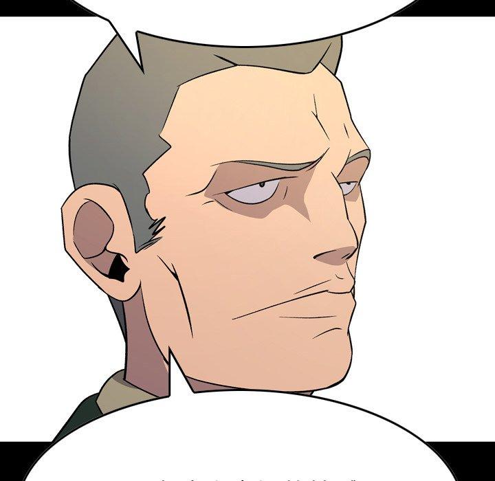 第101话 - 第10.jpg页