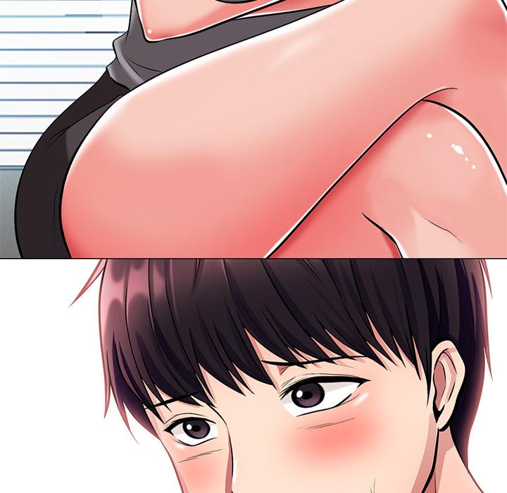 第9话 - 第10.jpg页