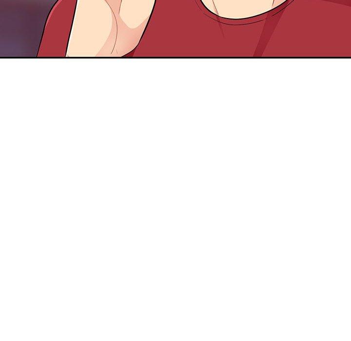 第45话 - 第10.jpg页
