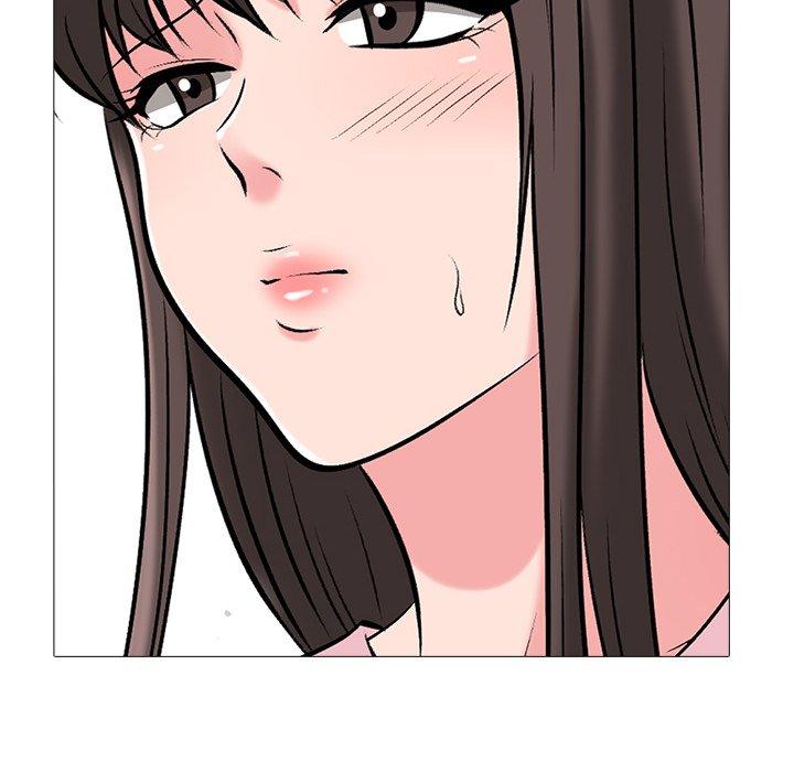 第41话 - 第10.jpg页