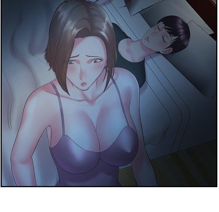 第7话 - 第10.jpg页