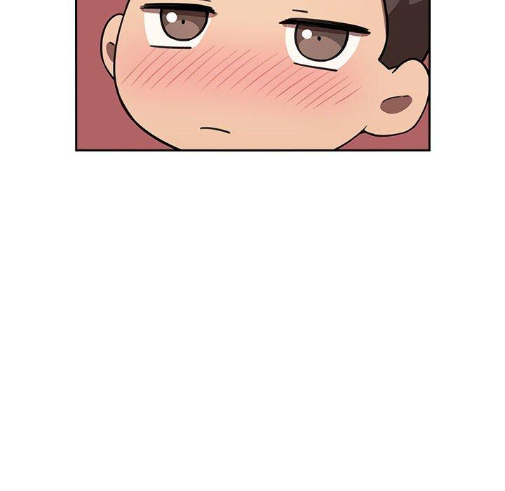 第9话 - 第10.jpg页