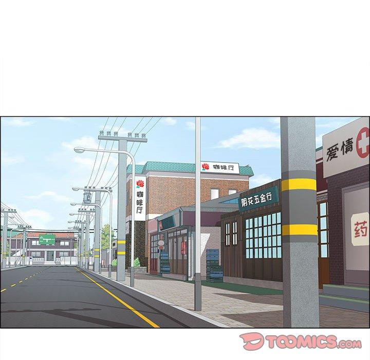 第5话 - 第10.jpg页